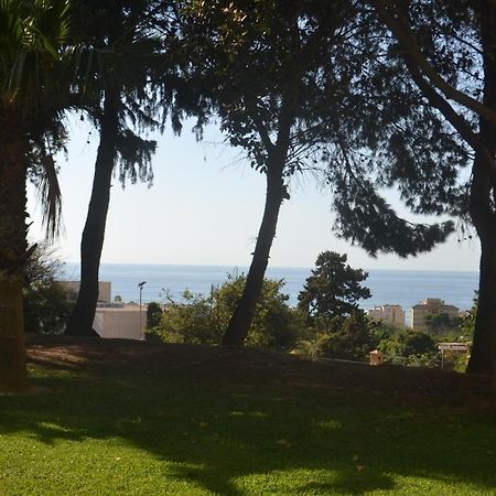 Hermoso Piso En Benalmadena - Edificio Agata מראה חיצוני תמונה